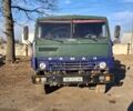КамАЗ 5320, объемом двигателя 10.8 л и пробегом 1 тыс. км за 6500 $, фото 1 на Automoto.ua