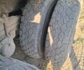 КамАЗ 5320, объемом двигателя 10.8 л и пробегом 1 тыс. км за 6500 $, фото 14 на Automoto.ua