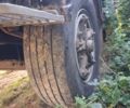 КамАЗ 5320, объемом двигателя 10.8 л и пробегом 1 тыс. км за 6500 $, фото 12 на Automoto.ua