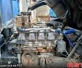КамАЗ 5320, объемом двигателя 10.9 л и пробегом 355 тыс. км за 10000 $, фото 5 на Automoto.ua