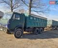 КамАЗ 5320, объемом двигателя 10.8 л и пробегом 1 тыс. км за 6500 $, фото 2 на Automoto.ua