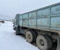 КамАЗ 5320, объемом двигателя 0 л и пробегом 0 тыс. км за 4900 $, фото 1 на Automoto.ua