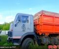 КамАЗ 5320, объемом двигателя 12 л и пробегом 500 тыс. км за 4300 $, фото 2 на Automoto.ua