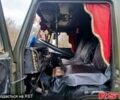 КамАЗ 5320, объемом двигателя 10.9 л и пробегом 355 тыс. км за 10000 $, фото 4 на Automoto.ua