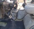КамАЗ 5320, объемом двигателя 10.8 л и пробегом 1 тыс. км за 6500 $, фото 8 на Automoto.ua