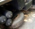 КамАЗ 5320, объемом двигателя 10.5 л и пробегом 0 тыс. км за 7500 $, фото 3 на Automoto.ua