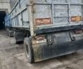 КамАЗ 5320, об'ємом двигуна 0 л та пробігом 1000 тис. км за 5300 $, фото 4 на Automoto.ua