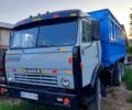 КамАЗ 5320, объемом двигателя 11 л и пробегом 0 тыс. км за 11000 $, фото 1 на Automoto.ua