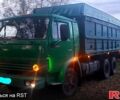 КамАЗ 5320, объемом двигателя 10.8 л и пробегом 50 тыс. км за 11300 $, фото 1 на Automoto.ua