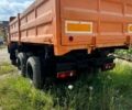 КамАЗ 5320, объемом двигателя 0 л и пробегом 0 тыс. км за 7000 $, фото 2 на Automoto.ua