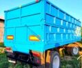 КамАЗ 5320, объемом двигателя 11 л и пробегом 0 тыс. км за 11000 $, фото 8 на Automoto.ua