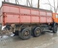 КамАЗ 5320, объемом двигателя 0 л и пробегом 0 тыс. км за 4800 $, фото 2 на Automoto.ua