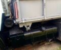 КамАЗ 5320, объемом двигателя 10.5 л и пробегом 0 тыс. км за 7500 $, фото 2 на Automoto.ua