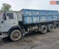 КамАЗ 5320, об'ємом двигуна 0 л та пробігом 1000 тис. км за 5300 $, фото 3 на Automoto.ua