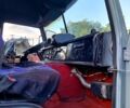 КамАЗ 5320, объемом двигателя 11 л и пробегом 0 тыс. км за 11000 $, фото 5 на Automoto.ua