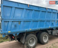 КамАЗ 5320, объемом двигателя 0 л и пробегом 300 тыс. км за 9500 $, фото 5 на Automoto.ua