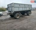 КамАЗ 5320, об'ємом двигуна 0 л та пробігом 1000 тис. км за 5300 $, фото 2 на Automoto.ua