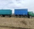 КамАЗ 5320, объемом двигателя 0 л и пробегом 0 тыс. км за 8500 $, фото 1 на Automoto.ua