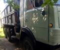 КамАЗ 5320, объемом двигателя 10.5 л и пробегом 0 тыс. км за 7500 $, фото 1 на Automoto.ua