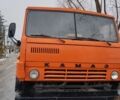 КамАЗ 5320, объемом двигателя 0 л и пробегом 0 тыс. км за 4800 $, фото 1 на Automoto.ua