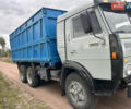 КамАЗ 5320, объемом двигателя 0 л и пробегом 300 тыс. км за 9500 $, фото 8 на Automoto.ua