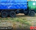 КамАЗ 5320, объемом двигателя 7.4 л и пробегом 0 тыс. км за 6000 $, фото 1 на Automoto.ua