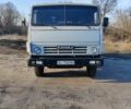 КамАЗ 5320, объемом двигателя 0 л и пробегом 0 тыс. км за 8500 $, фото 1 на Automoto.ua