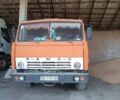 КамАЗ 5320, объемом двигателя 0 л и пробегом 470 тыс. км за 4100 $, фото 2 на Automoto.ua