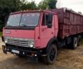 КамАЗ 5320, объемом двигателя 11 л и пробегом 0 тыс. км за 11300 $, фото 4 на Automoto.ua