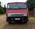 КамАЗ 5320, объемом двигателя 11 л и пробегом 0 тыс. км за 11300 $, фото 1 на Automoto.ua