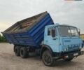 КамАЗ 5320, объемом двигателя 0 л и пробегом 100 тыс. км за 7300 $, фото 2 на Automoto.ua