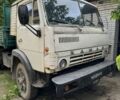 КамАЗ 5320, об'ємом двигуна 0 л та пробігом 0 тис. км за 3500 $, фото 1 на Automoto.ua
