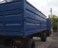 КамАЗ 5320, объемом двигателя 0 л и пробегом 1000 тыс. км за 13000 $, фото 3 на Automoto.ua