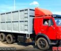 КамАЗ 5320, об'ємом двигуна 10 л та пробігом 0 тис. км за 14000 $, фото 2 на Automoto.ua