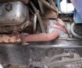 КамАЗ 5320, объемом двигателя 0 л и пробегом 1000 тыс. км за 13000 $, фото 5 на Automoto.ua