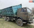 КамАЗ 5320, объемом двигателя 0 л и пробегом 66 тыс. км за 11000 $, фото 8 на Automoto.ua