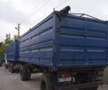 КамАЗ 5320, объемом двигателя 0 л и пробегом 1000 тыс. км за 13000 $, фото 2 на Automoto.ua
