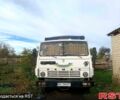 КамАЗ 5320 1990 в Новой Одессе на Automoto.ua КамАЗ 5320, объемом двигателя 10 л и пробегом 0 тыс. км за 6500 $, фото 1 на Automoto.ua