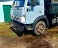 КамАЗ 5320, об'ємом двигуна 10.9 л та пробігом 200 тис. км за 6000 $, фото 2 на Automoto.ua
