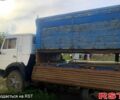 КамАЗ 5320 1990 в Новой Одессе на Automoto.ua КамАЗ 5320, объемом двигателя 10 л и пробегом 0 тыс. км за 6500 $, фото 6 на Automoto.ua