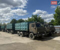 КамАЗ 5320, объемом двигателя 0 л и пробегом 66 тыс. км за 11000 $, фото 1 на Automoto.ua