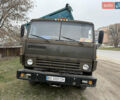 КамАЗ 5320, объемом двигателя 0 л и пробегом 66 тыс. км за 11000 $, фото 1 на Automoto.ua