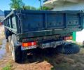 КамАЗ 5320, об'ємом двигуна 10.9 л та пробігом 200 тис. км за 6000 $, фото 3 на Automoto.ua