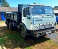КамАЗ 5320, об'ємом двигуна 10.9 л та пробігом 200 тис. км за 6000 $, фото 1 на Automoto.ua