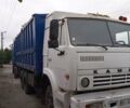 КамАЗ 5320, объемом двигателя 0 л и пробегом 1000 тыс. км за 13000 $, фото 4 на Automoto.ua