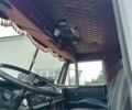 КамАЗ 5320, объемом двигателя 0 л и пробегом 100 тыс. км за 7100 $, фото 4 на Automoto.ua