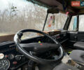 КамАЗ 5320, объемом двигателя 0 л и пробегом 66 тыс. км за 11000 $, фото 4 на Automoto.ua