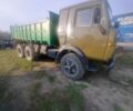 КамАЗ 5320, объемом двигателя 0 л и пробегом 0 тыс. км за 7000 $, фото 1 на Automoto.ua