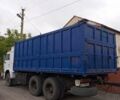 КамАЗ 5320, объемом двигателя 0 л и пробегом 1000 тыс. км за 13000 $, фото 1 на Automoto.ua