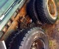 КамАЗ 5320, об'ємом двигуна 10.9 л та пробігом 200 тис. км за 6000 $, фото 4 на Automoto.ua